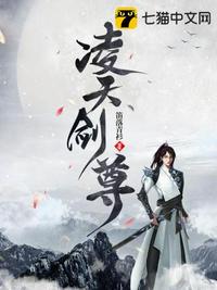 农业狂魔