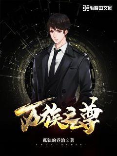 都市夜战魔法少男