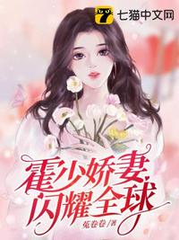 硅谷大帝