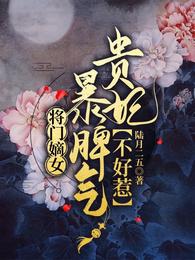 她是剑修