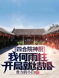 从零开始不做魔王