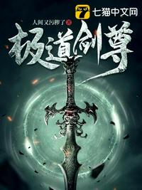我掌握了世界的Bug