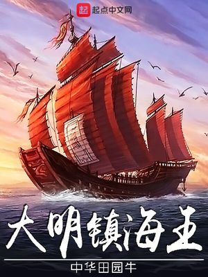 我父刘玄德