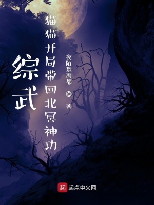 在下，金山游侠