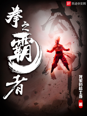 苍蓝星，亦是宝可梦大师！