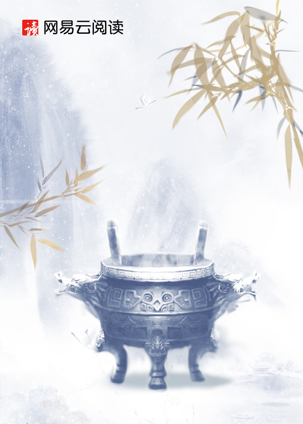 饭馆通大明：我靠预制菜发家致富